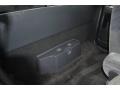 Indigo Blue Metallic - Sonoma SLS Extended Cab Photo No. 27