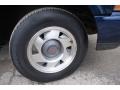 Indigo Blue Metallic - Sonoma SLS Extended Cab Photo No. 31