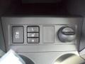 Ash Controls Photo for 2011 Toyota RAV4 #54572100