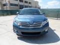 Tropical Sea Metallic - Venza I4 Photo No. 8