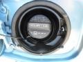 Tropical Sea Metallic - Venza I4 Photo No. 14