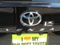 2011 Black Toyota Venza V6  photo #19