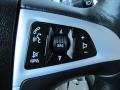 Light Titanium/Jet Black Controls Photo for 2011 Chevrolet Equinox #54572715