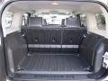 2010 Hummer H3 Alpha Trunk