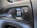 2010 Mocha Steel Metallic Chevrolet Equinox LT AWD  photo #7
