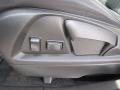 2010 Mocha Steel Metallic Chevrolet Equinox LT AWD  photo #8