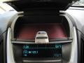 2010 Mocha Steel Metallic Chevrolet Equinox LT AWD  photo #12