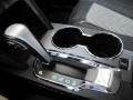 2010 Mocha Steel Metallic Chevrolet Equinox LT AWD  photo #15