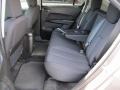 2010 Mocha Steel Metallic Chevrolet Equinox LT AWD  photo #19