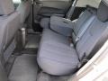 2010 Mocha Steel Metallic Chevrolet Equinox LT AWD  photo #20