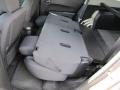 2010 Mocha Steel Metallic Chevrolet Equinox LT AWD  photo #21