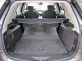 2010 Mocha Steel Metallic Chevrolet Equinox LT AWD  photo #22
