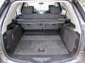 2010 Mocha Steel Metallic Chevrolet Equinox LT AWD  photo #23