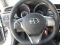 Dark Charcoal Steering Wheel Photo for 2012 Scion tC #54573209