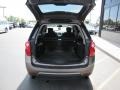 2010 Mocha Steel Metallic Chevrolet Equinox LT AWD  photo #24
