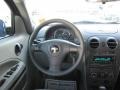Imperial Blue Metallic - HHR LT Photo No. 4