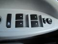 Imperial Blue Metallic - HHR LT Photo No. 9
