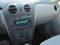 Imperial Blue Metallic - HHR LT Photo No. 10