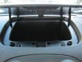 Imperial Blue Metallic - HHR LT Photo No. 11