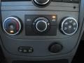 Imperial Blue Metallic - HHR LT Photo No. 13