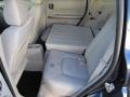 Imperial Blue Metallic - HHR LT Photo No. 16