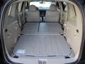 Imperial Blue Metallic - HHR LT Photo No. 18