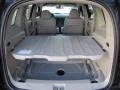 Imperial Blue Metallic - HHR LT Photo No. 19
