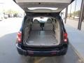 Imperial Blue Metallic - HHR LT Photo No. 20