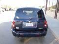 Imperial Blue Metallic - HHR LT Photo No. 21