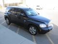 Imperial Blue Metallic - HHR LT Photo No. 23
