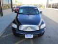 Imperial Blue Metallic - HHR LT Photo No. 24