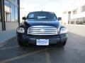 Imperial Blue Metallic - HHR LT Photo No. 25