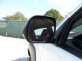 2012 Super White Toyota Tacoma V6 Prerunner Double Cab  photo #13