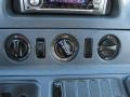 Gray Controls Photo for 2006 Dodge Sprinter Van #54573674