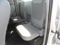 2012 Silver Streak Mica Toyota Tacoma V6 Prerunner Access cab  photo #22