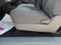 2012 Silver Streak Mica Toyota Tacoma V6 Prerunner Access cab  photo #26