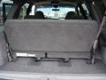Medium Graphite Trunk Photo for 2001 Ford Expedition #54574341