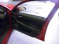 2008 Precision Red Chevrolet Impala LT  photo #19