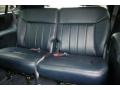  2003 Town & Country LXi AWD Navy Blue Interior