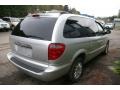  2003 Town & Country LXi AWD Bright Silver Metallic