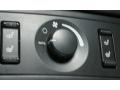Bright Silver Metallic - Pacifica Touring AWD Photo No. 6