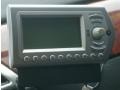 Bright Silver Metallic - Pacifica Touring AWD Photo No. 8