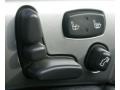 Bright Silver Metallic - Pacifica Touring AWD Photo No. 11