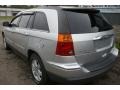 Bright Silver Metallic - Pacifica Touring AWD Photo No. 13