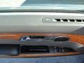 2004 Coucou Grey Volkswagen Phaeton V8 4Motion Sedan  photo #11