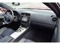 Black Dashboard Photo for 2010 Lexus IS #54575479