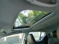 Black Sunroof Photo for 2011 Lexus CT #54575919