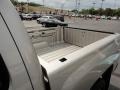 2008 Silver Birch Metallic Chevrolet Silverado 1500 LT Crew Cab 4x4  photo #10