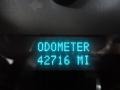 2008 Silver Birch Metallic Chevrolet Silverado 1500 LT Crew Cab 4x4  photo #19