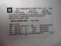 2008 Silver Birch Metallic Chevrolet Silverado 1500 LT Crew Cab 4x4  photo #20